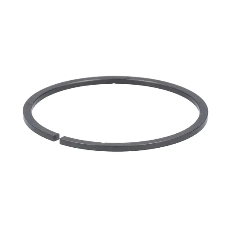 Peça código OEM 82009301 — Vedante de óleo do suporte do alojamento da caixa de…