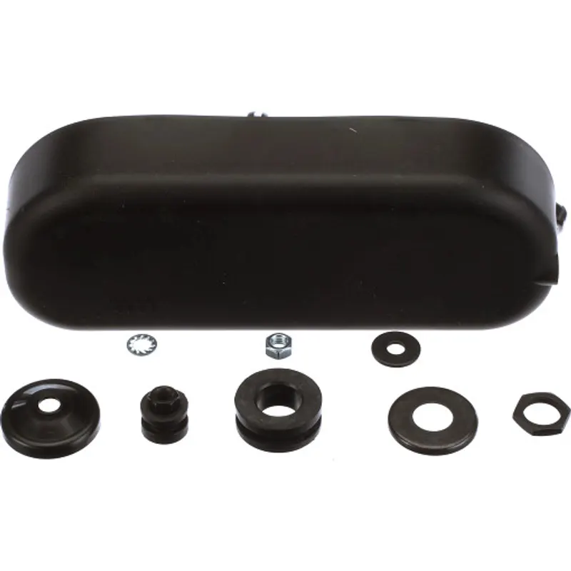 Peça código OEM 82009353 — MOTOR LIMPA PÁRA-BRI
