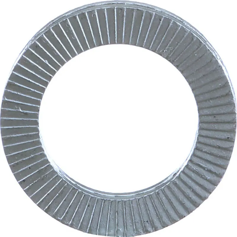 Peça código OEM 82014658 — Anilha de bloqueio - 19,5 mm DI x 29 mm DE x 3,4 mm Esp