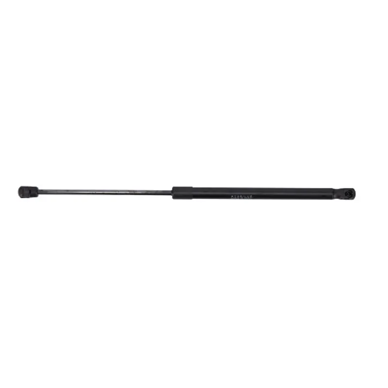 Peça código OEM 82022486 — Mola a gás da janela traseira - 286 mm/486 mm C