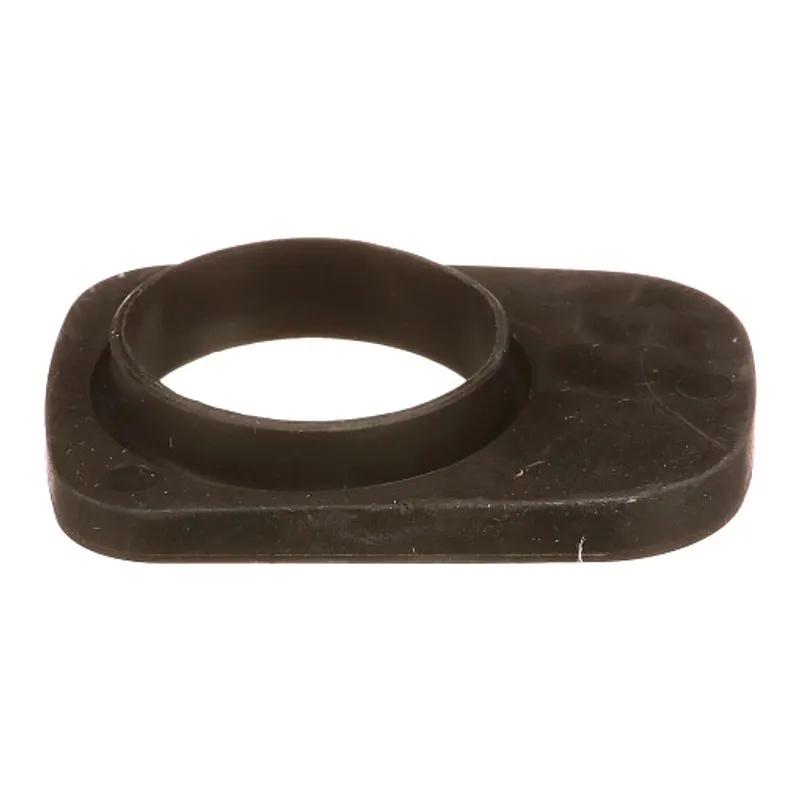 Peça código OEM 82029170 — Junta superior do puxador da porta - 32 mm DI x 62,3…