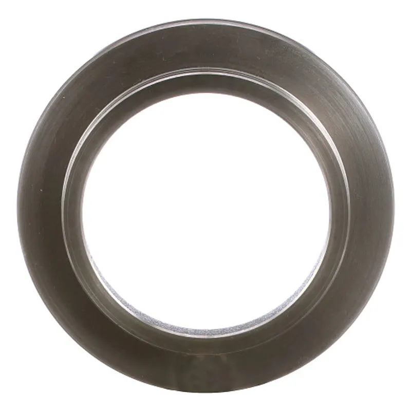 Peça código OEM 82030231 — Disco do travão - 123 mm DI x 191 mm DE x 31 mm Esp