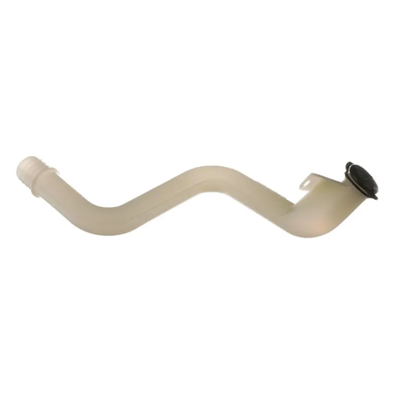 Peça código OEM 82030997 — Tubo de enchimento da garrafa do lava-vidros - 500 mm…