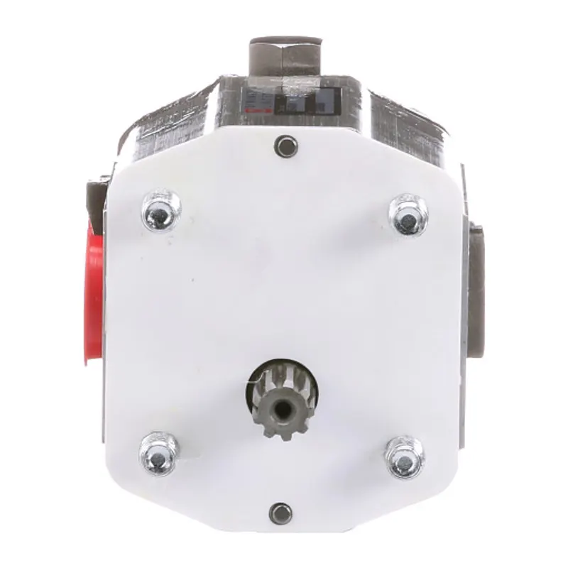 Peça código OEM 82031027 — BOMBA HIDRAULICA | 82031027