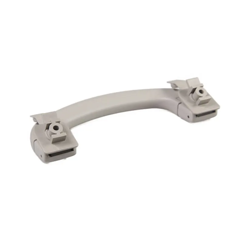 Peça código OEM 82035644 — Pega de suporte para tejadilho da cabina - 175 mm C x…