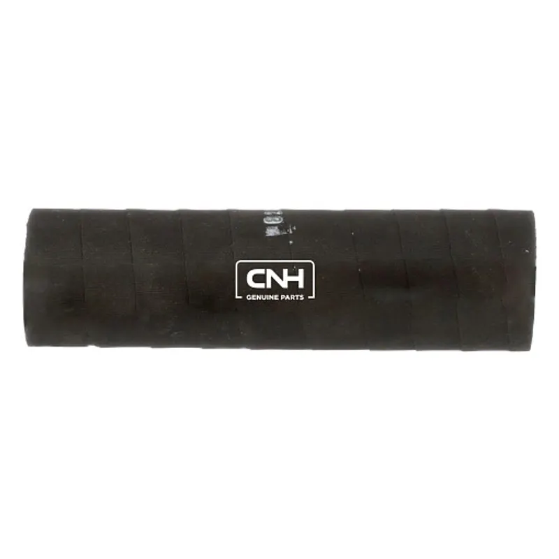 Peça código OEM 82036395 — Mangueira flexível - 33 mm DI x 140 mm C x 3 mm…