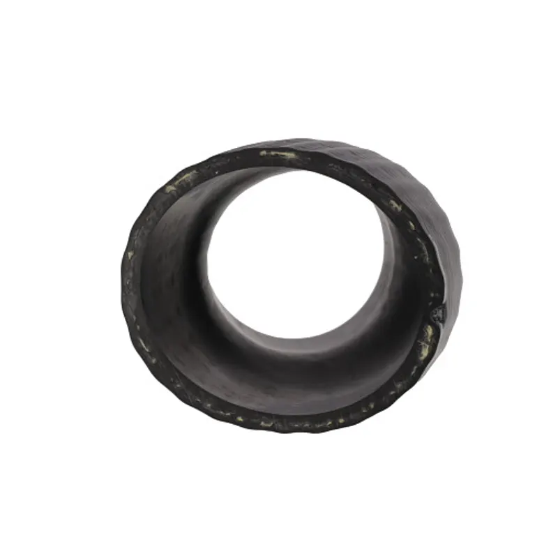 Peça código OEM 82036507 — Mangueira de entrada do coletor - 57,1 mm DI x 76 mm…