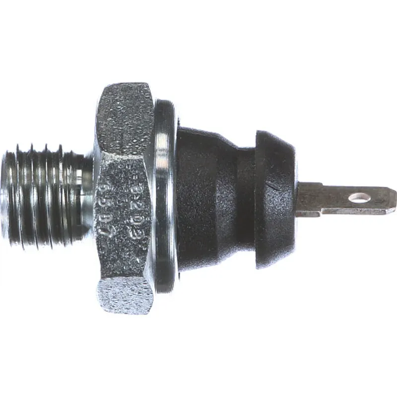 Peça código OEM 82036587 — Interruptor da pressão do óleo - M12 x 1,5 x 41,8