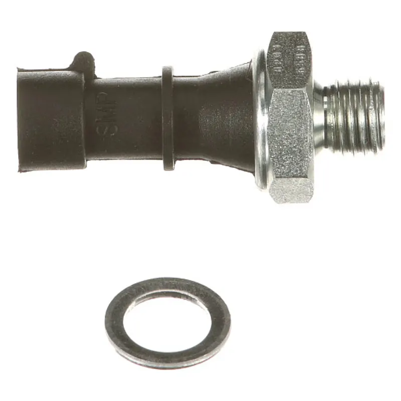 Peça código OEM 82036588 — 82036588