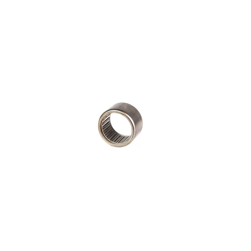 Peça código OEM 822987 — Rolamento de agulhas de copo estirado - HK 2016 - 20…