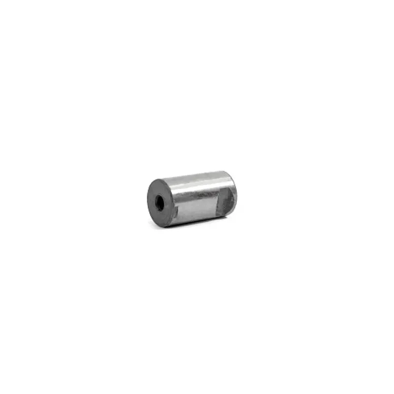 Peça código OEM 824614 — Pino - 25,4 mm DE x 42 mm C