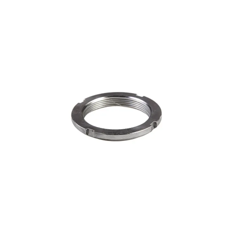 Peça código OEM 824698 — Porca trava rolamento - M50 x 1.5