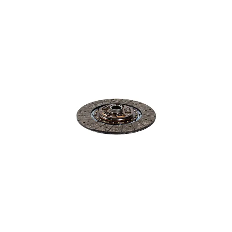 Peça código OEM 825969 — DISCO EMBR. - 13