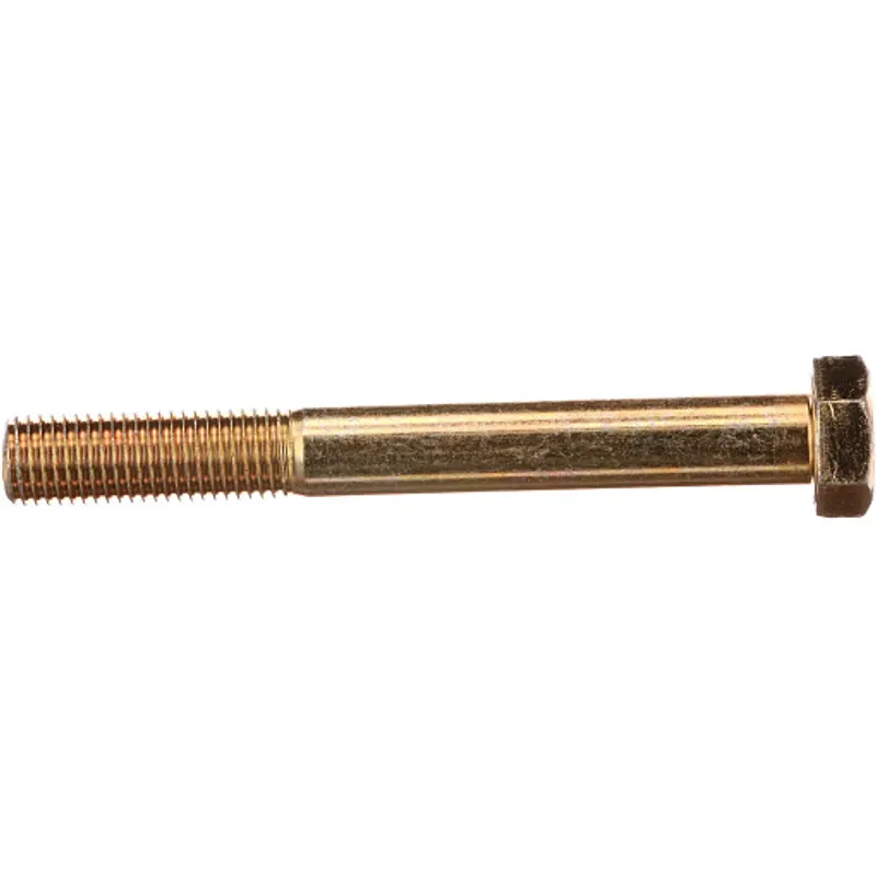 Peça código OEM 827-20170 — Hex Bolt - Cl 10.9 - M20 x 2.5 x 170