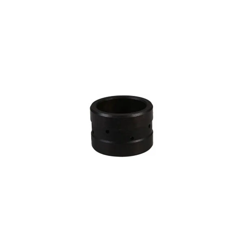 Peça código OEM 82824663 — Casquilho de ranhura para óleo - 49 mm DE x 39 mm DI…