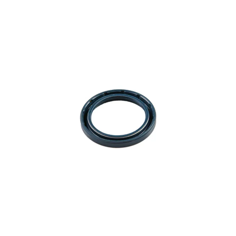 Peça código OEM 82833544 — Vedante - 36,4 mm DI x 50,9 mm DE x 6 mm Esp