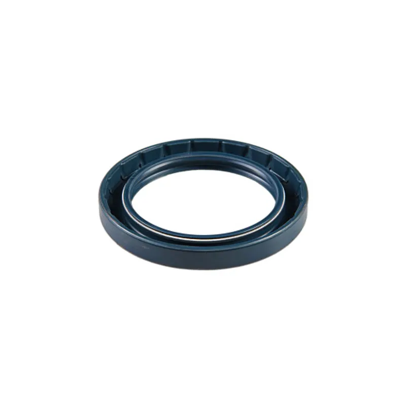 Peça código OEM 82833546 — Vedante de lábio duplo - 59,9 mm DI x 86 mm DE x 10…