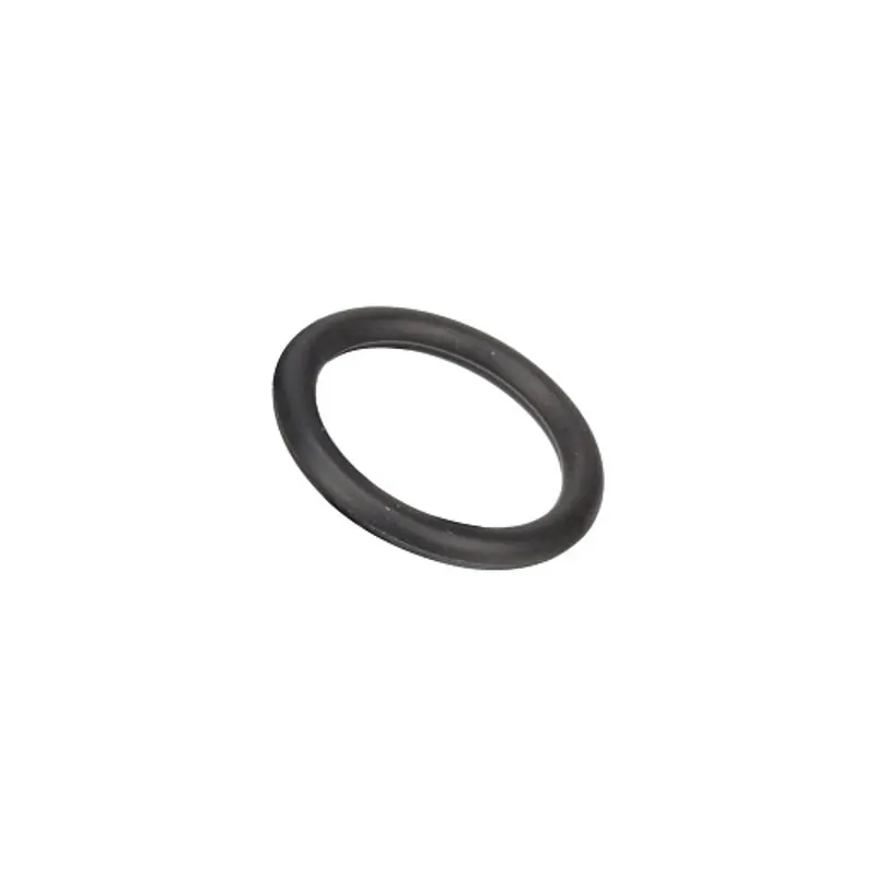 Peça código OEM 82894994 — Vedação do tubo de óleo da caixa de engrenagens - 11…