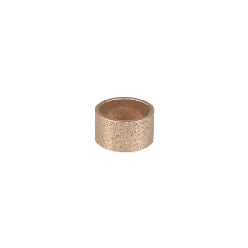 Peça código OEM 83909592 — Casquilho - 19 mm DI x 22 mm DE x 12 mm L