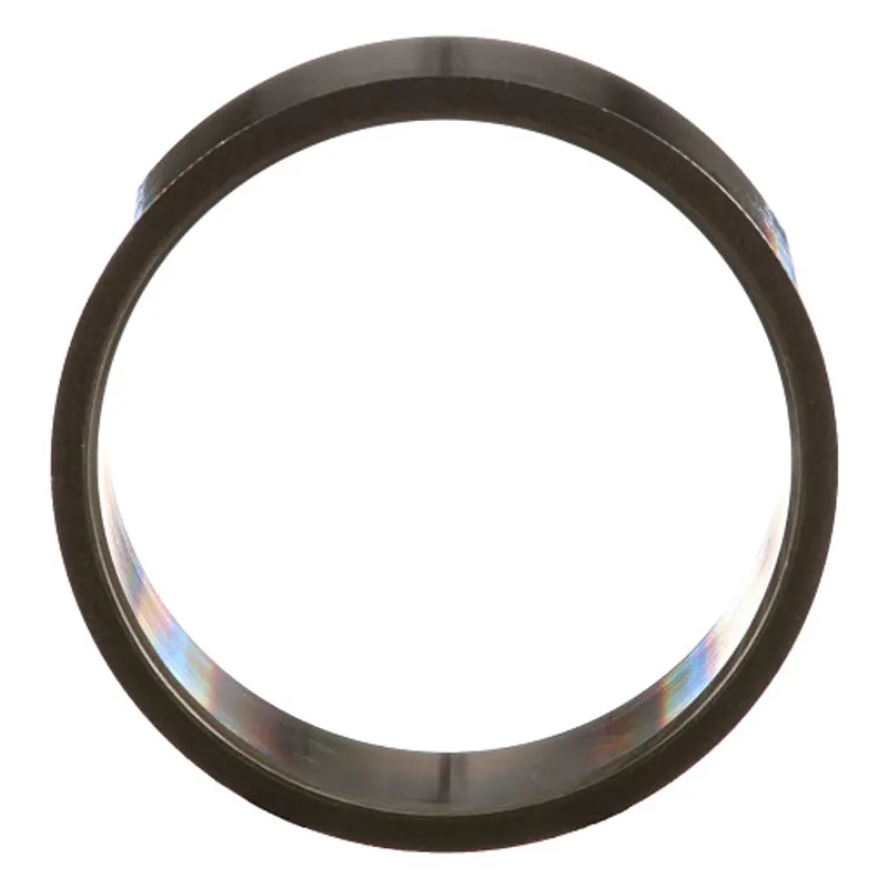 Peça código OEM 83910645 — Bucha - 70,35mm DI x 80,18mm DE x 32mm C