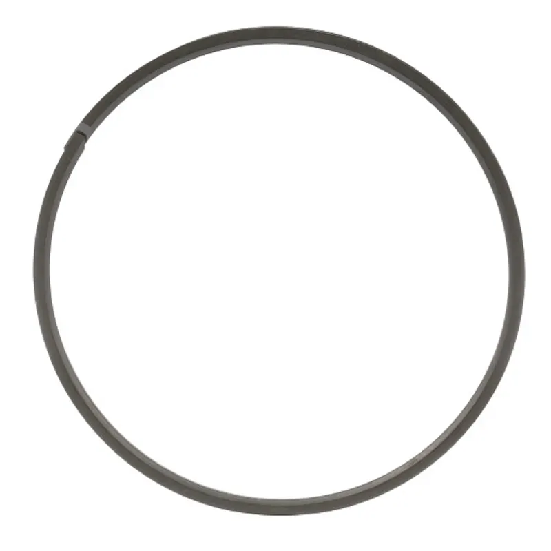 Peça código OEM 83911795 — Vedante fendido - 70,76 mm DI x 76,2 mm DE x 2,13 mm…