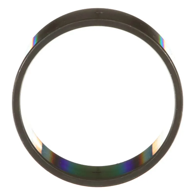 Peça código OEM 83912378 — Bucha - 63 mm DI x 70 mm DE