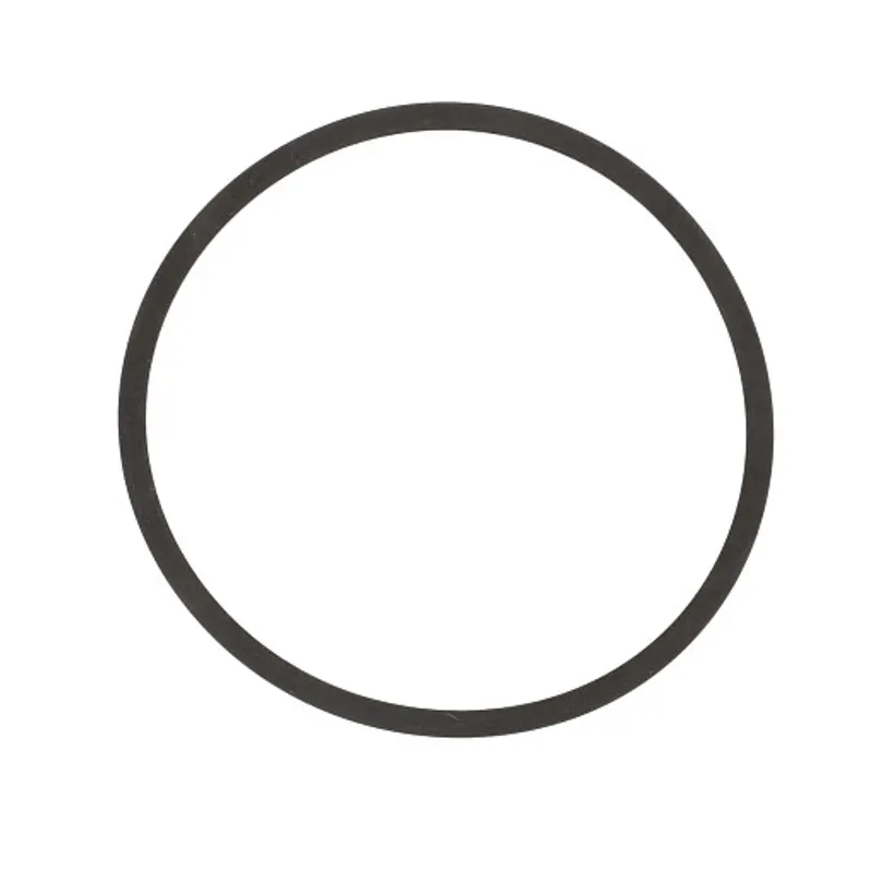 Peça código OEM 83914035 — Junta do filtro de combustível - 80 mm DI x 87 mm DE…