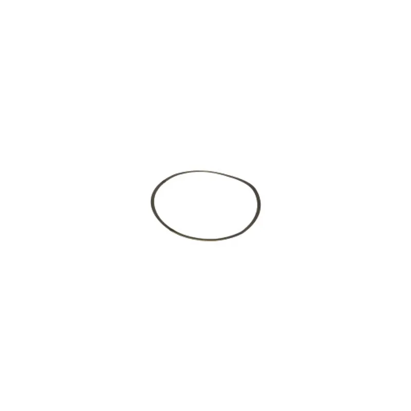 Peça código OEM 83924758 — Calço - 67,3 mm DI x 72,9 mm DE x 0,14 mm Esp