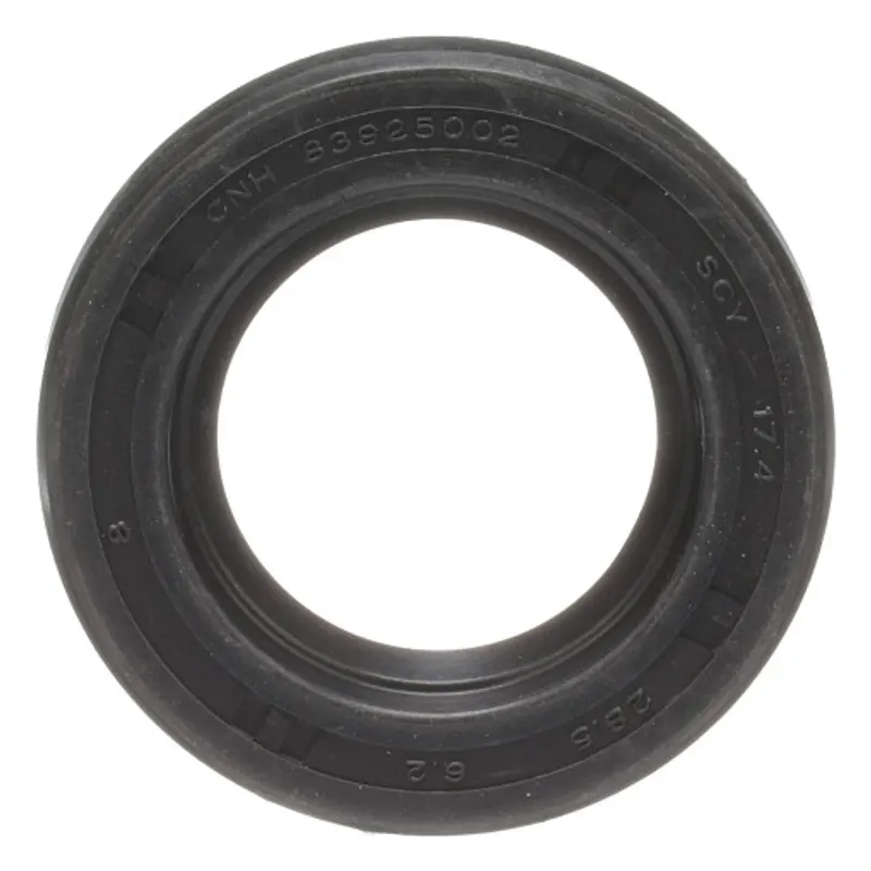 Peça código OEM 83925002 — Vedante para bomba da direção assistida - 16,2 mm DI…