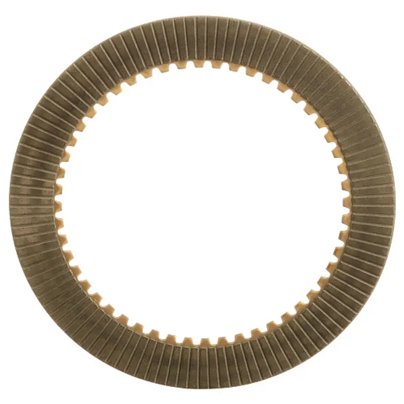 Peça código OEM 83925696 — Conjunto de disco e embreagem - 105,69 mm DI x 148,84…