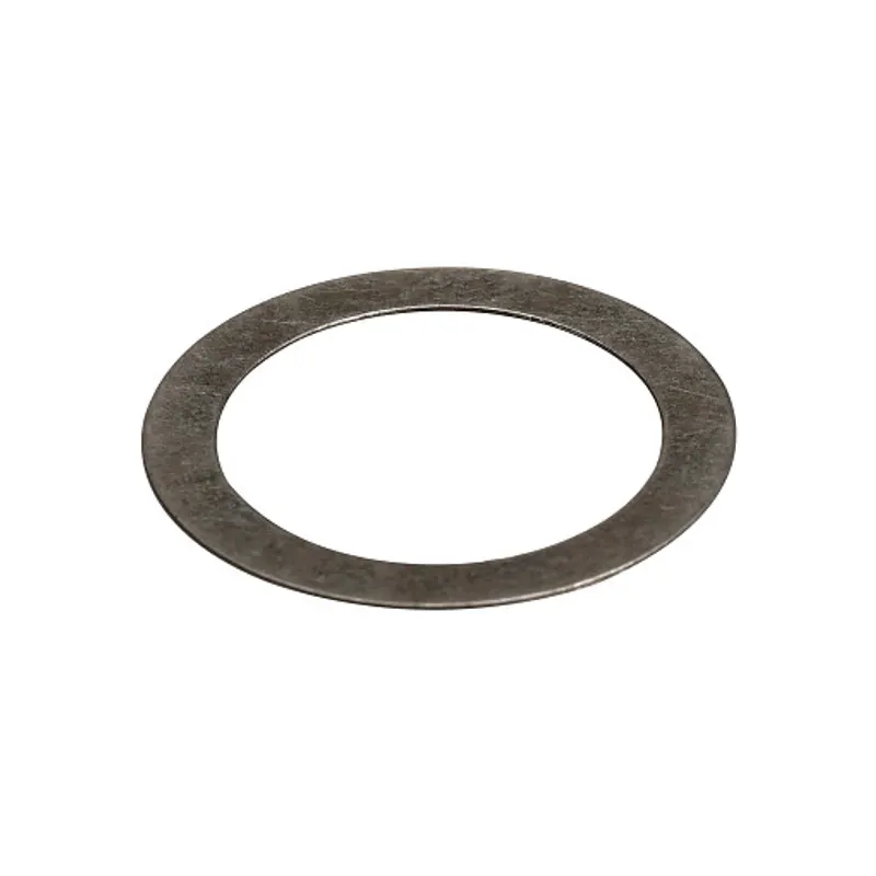 Peça código OEM 83927784 — Calço - 38,23 mm DI x 50,5 mm DE x 0,48 mm Esp