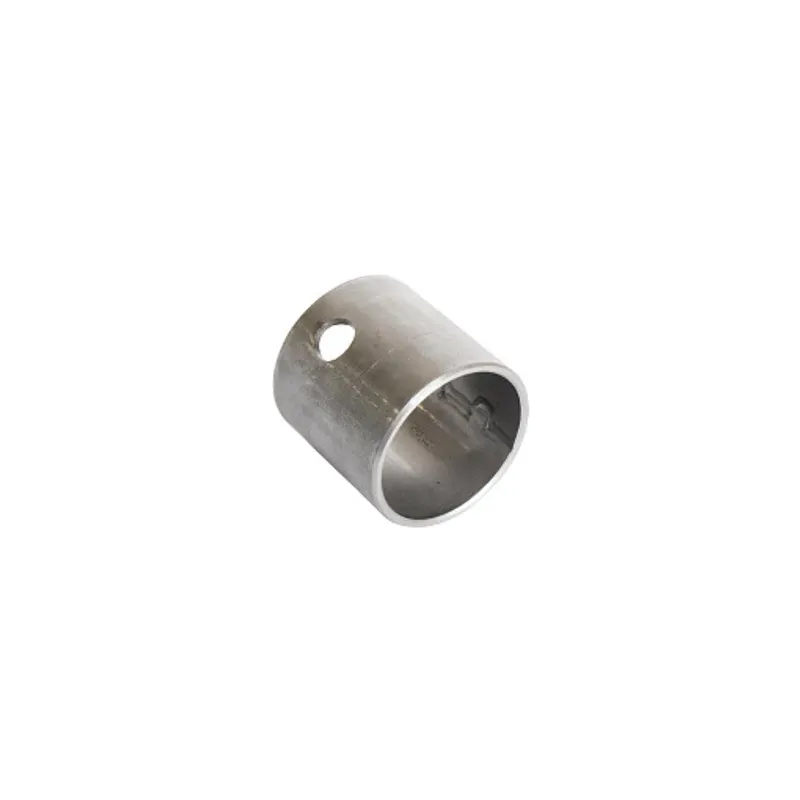 Peça código OEM 83927808 — Casquilho do pino de articulação do eixo - 48 mm DI x…