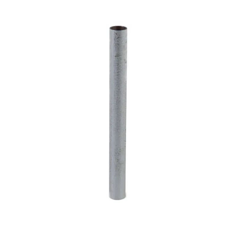 Peça código OEM 83943981 — Oil Level Indicator Tube - 9.5936 mm OD x 102.6 mm L