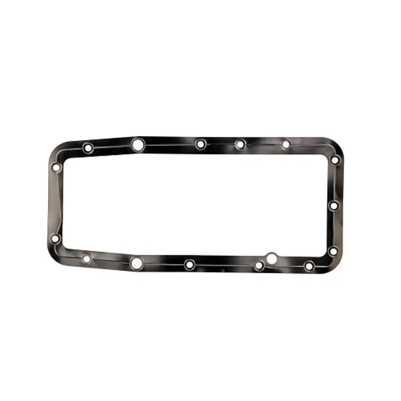 Peça código OEM 83948873 — Gaxeta da tampa do elevador hidráulico - 677 mm C x…