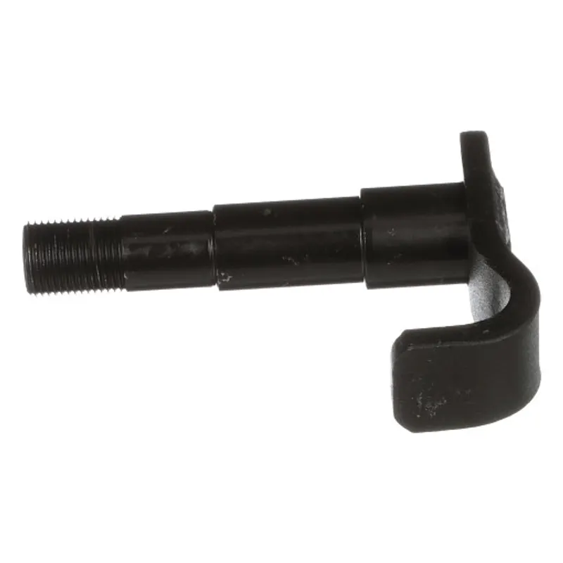 Peça código OEM 83949240 — PARAFUSO EIXO FIXAÇÃO BRAÇO NIVELADOR - FORD