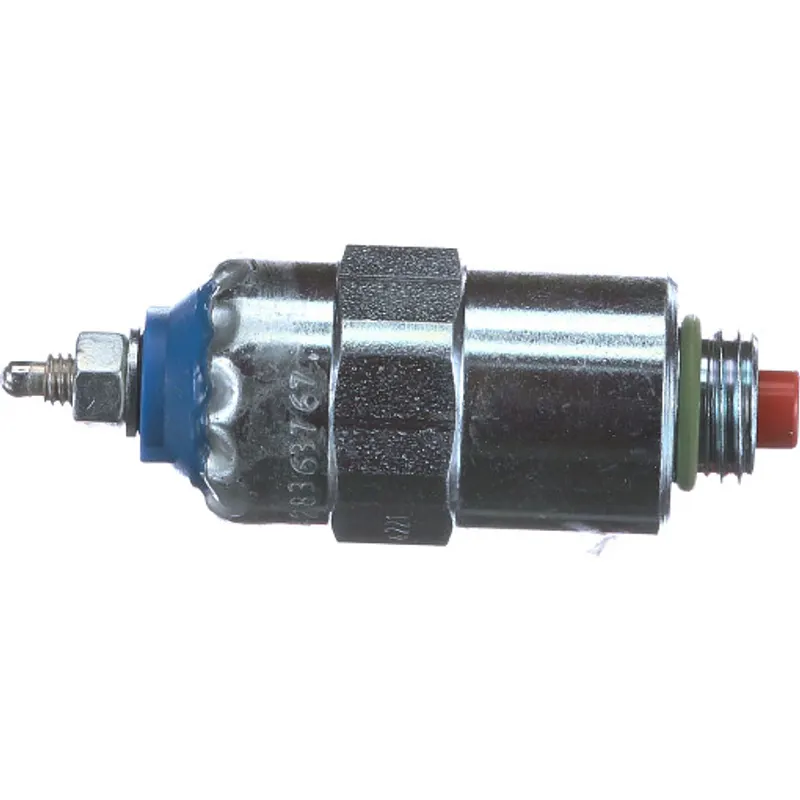 Peça código OEM 83981012 — 83981012/ 74083