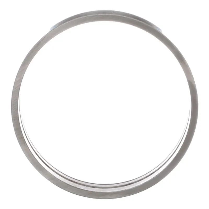 Peça código OEM 83983319 — Casquilho de ranhura para óleo - 125 mm DE x 115 mm…