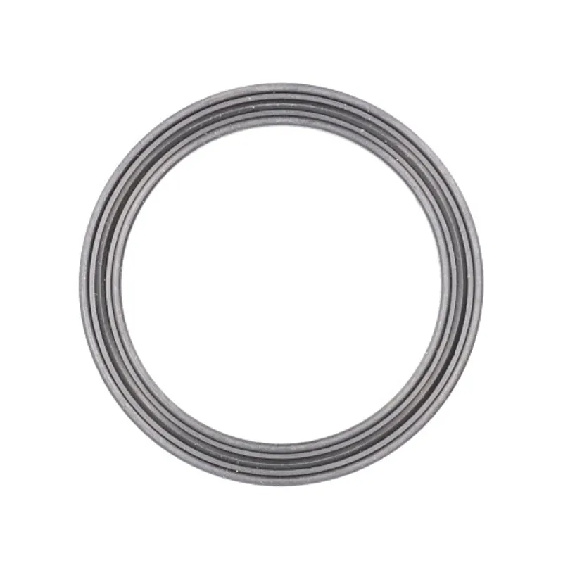 Peça código OEM 83998804 — Junta do sensor do depósito de combustível - 58 mm DI…