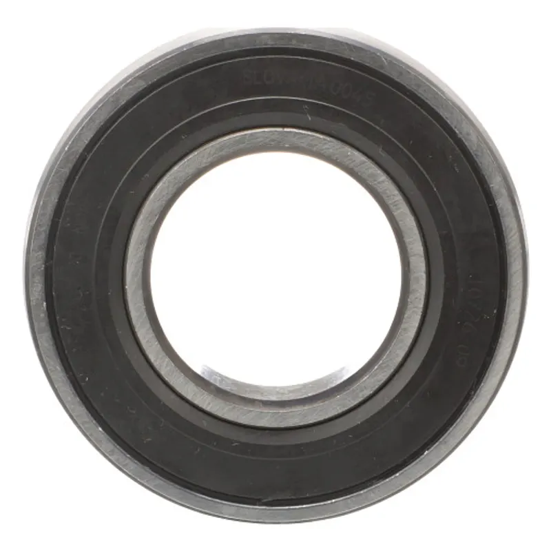 Peça código OEM 84002007 — Rolamento de esferas de inserção - 1726207-2RS1 - 35…