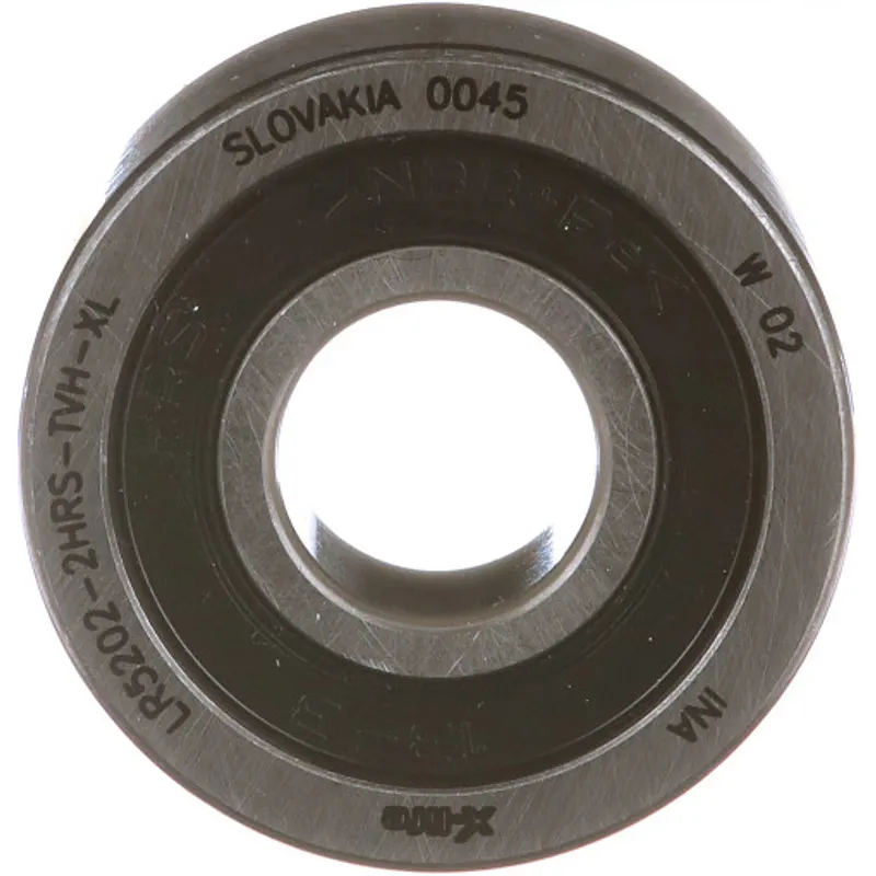 Peça código OEM 84019187 — Rolo do came - 305802 C-2RS1 - 15 mm DI x 40 mm DE x…