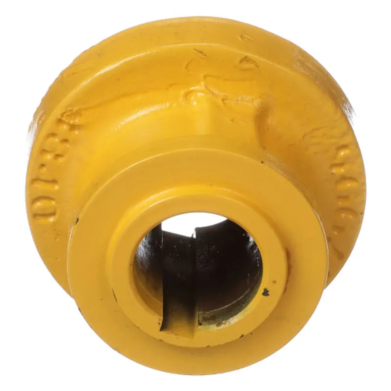 Peça código OEM 84023879 — Cubo da Catraca