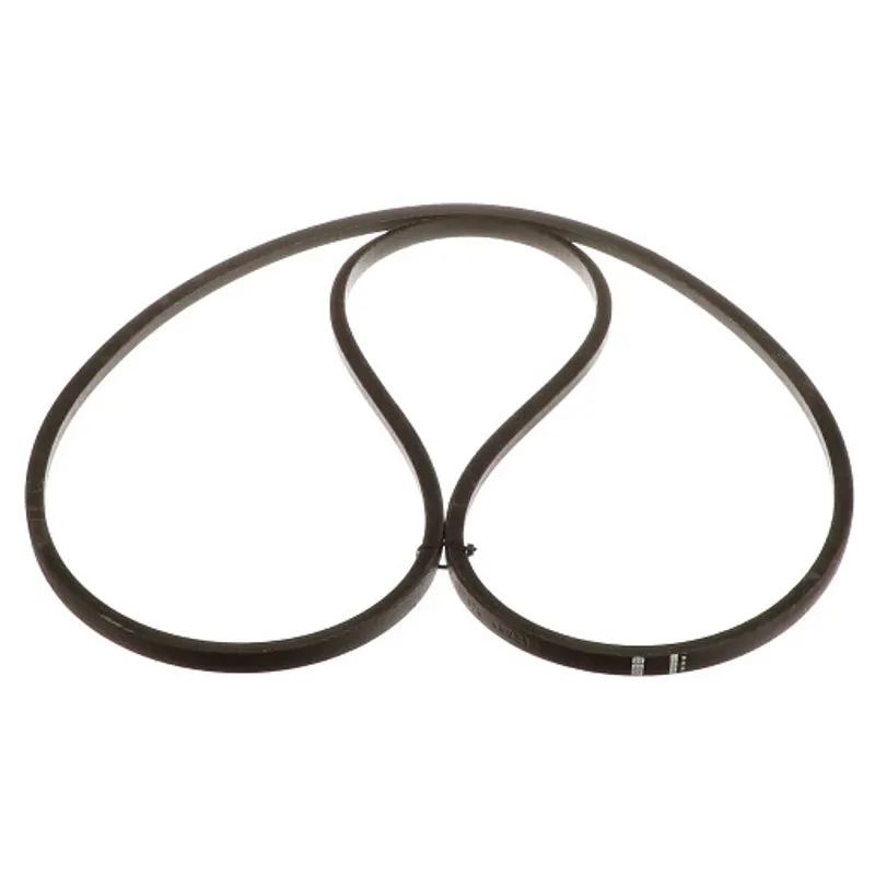 Peça código OEM 84057874 — Correia trapezoidal do sistema de sapata do sacudidor…