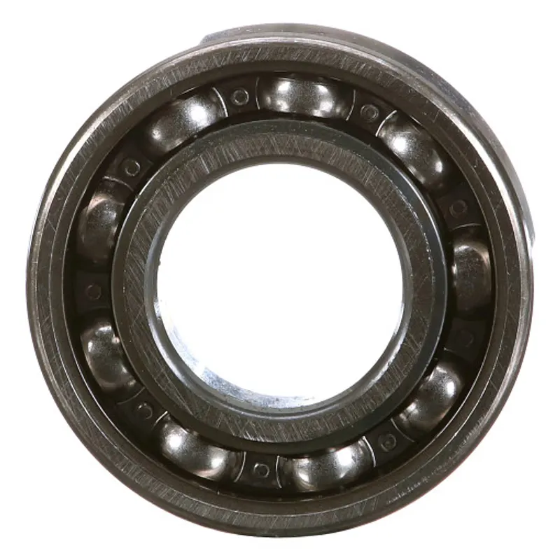 Peça código OEM 84057966 — Rolamento de esferas de ranhura funda - 6205-RSH - 25…
