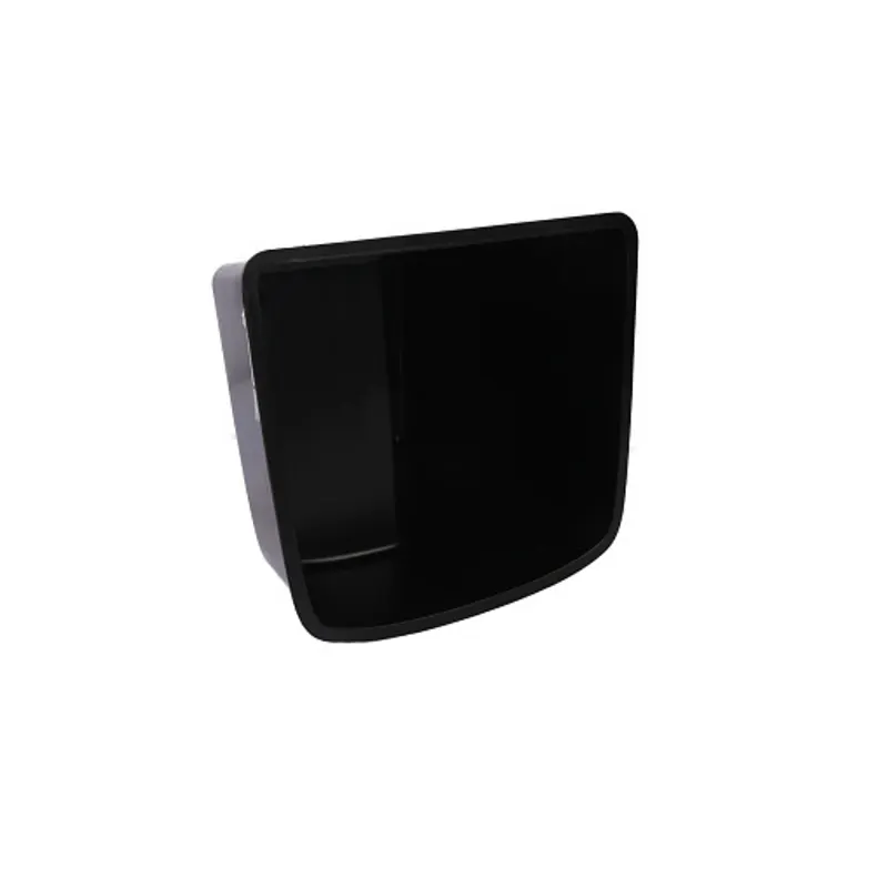 Peça código OEM 84067905 — Caixa de banco - 320 mm A x 307 mm C x 341 mm L