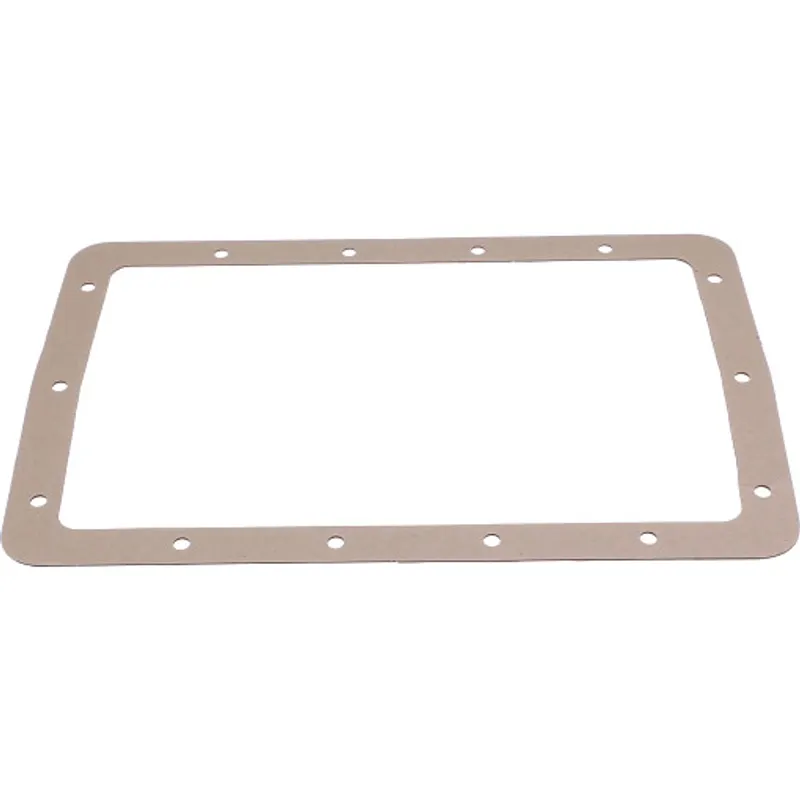 Peça código OEM 84071961 — Junta do alojamento da transmissão - 526 mm C x 346…