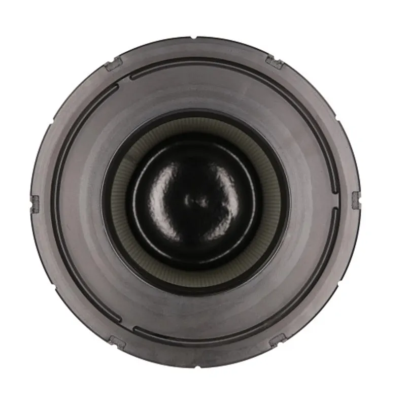Peça código OEM 84072431 — Filtro de ar primário do motor - 148 mm DI x 281 mm…