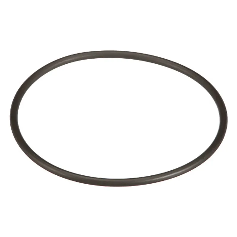 Peça código OEM 84074393 — O-Ring - 120 mm DI x 130 mm DE x 5 mm Esp