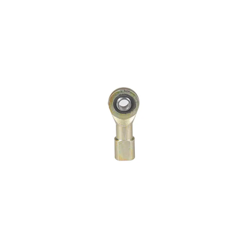 Peça código OEM 84146287 — Rolamento de extremidade da biela - zincado - 58 mm A…