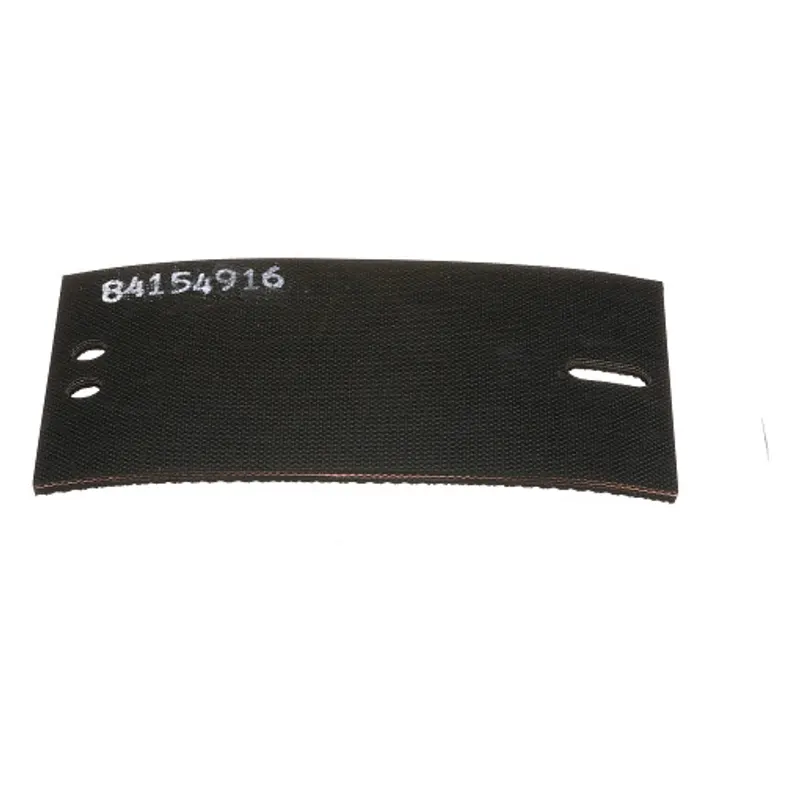 Peça código OEM 84154916 — Apoio de amortecimento das vibrações - 310 mm C x 178…