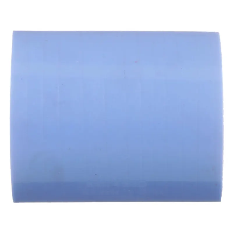 Peça código OEM 84174188 — Mangueira de admissão de ar - Lado frio - 76,2 mm DI…